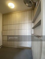 Rivage (D15), Apartment #264267901